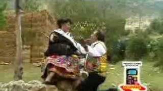 Suplicas de amor  Duo Mixto Huancayo [upl. by Milt474]