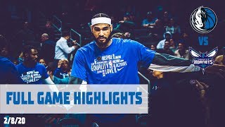 Willie CauleyStein 15 Points 100 FG Highlights vs Charlotte Hornets [upl. by Hnilym]