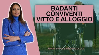 Lavoro stagionale con vitto e alloggio in Italia 3 siti lavorare in EmiliaRomagna e Trentinoviral [upl. by Dat]