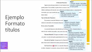 Como PREENCHER e ASSINAR documentos e formulários PDF pelo celular ou smartphone [upl. by Joela]