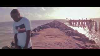 Inikio  quotCoco Cabanaquot Official Music Video [upl. by Aehcsrop]