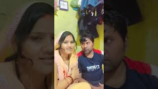 Sanam dusra Ke Deewana bhaiyl BA👌🫂👫😂😂😂🚶‍♂️🧎‍♀️song [upl. by Cally]