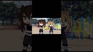 Pregnant child gacha trend gacha gachalife edit duet fy myfamily dontflop [upl. by Akeme]