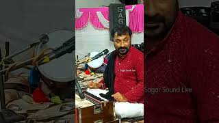 zula pattern  Ghanshyam zula  Sindhi song 2024 [upl. by Spatz]