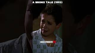 quotYou Stay Away From Himquot  A Bronx Tale 1993 ABronxTale RobertDeNiro ComingOfAge grimezone [upl. by Thibaut171]