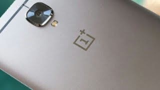 How to fix 100 oneplus 1 phone over heating problem [upl. by Llezniuq163]