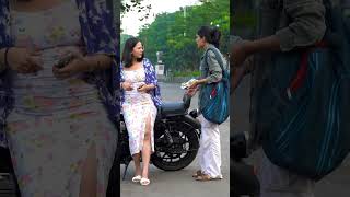 Prank With Twist reelitfeelitreelsindiareelsvideo shortvideo prank prankvideo comedy reels [upl. by Odelia]