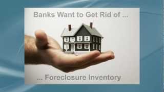 How to Buy a Foreclosed Home  Foreclosurecom [upl. by Mcnamara893]