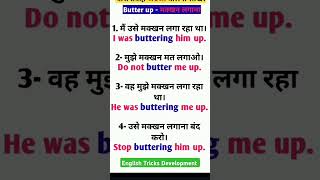 English Speaking Practice for Beginners  Learn English  English Conversation [upl. by Sugna168]