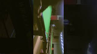 Ronio Snoker game ronnie 8ballpool snookertable snookerplayer pool snooker sports billiards [upl. by Edyth186]