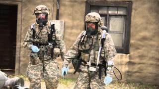 20th CBRNE Hype Video [upl. by Aldrich]