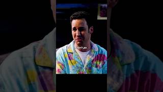 Corey really is so funny happy movie shorts funny [upl. by Wendelina]