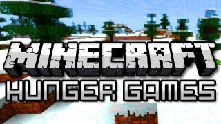 Minecraft Survival Games  DRZEWKO  MEGA FAILampMEGA RAGE  w xMandzio 7 [upl. by Jorin821]