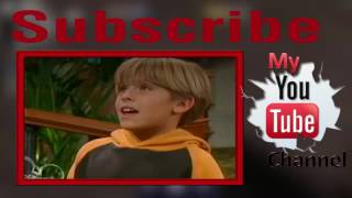 The Suite Life of Zack and Cody Season 1 Episode 04 Hotel Inspector [upl. by Yrrum655]