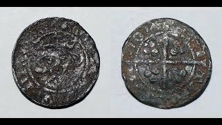 Leicestershire Metal Detecting Society LMDS Dig 13th October 2024 [upl. by Ariik]