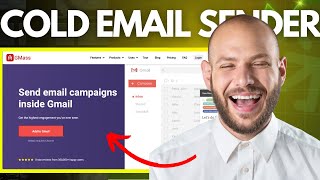 How To Send Bulk Emails Using Gmass Bulk Email Sender [upl. by Fowkes]