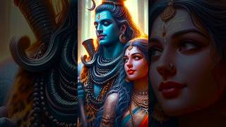 ജീവിതമാകുംSreerudram shorts shiva [upl. by Nnylsoj]