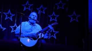 David Bromberg Kind Hearted Woman  Melting Point 12 13 13 www AthensRockShow com [upl. by Ramhaj]