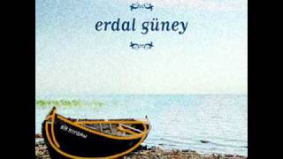 Erdal Güney  Rüyamsın 2011 [upl. by Airotna217]