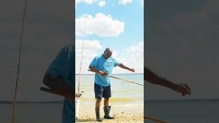 Lavon Lake turtles play too much fishing catfishing bluecat bankfishing pelicanbassraider [upl. by Garlan]