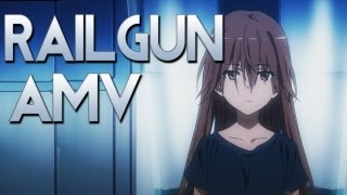 【AMV】Misakas Sister To Aru Kagaku No Railgun S とある科学の超電磁砲S [upl. by Tabatha]