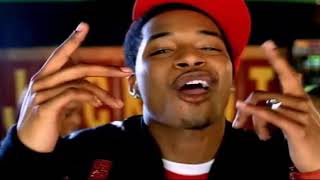 Chingy  Right ThurrDvd [upl. by Renita]