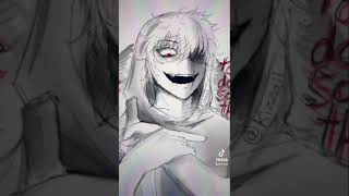 Shigaraki x reader part3 TW⚠️DARK AND 18 CONTENT tomurashigaraki myvillainacademia wattpad [upl. by Earised]