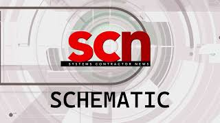 SCN Schematic Aug 29 2024 [upl. by Amara]