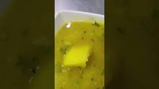 sancocho de pescado [upl. by Eivlys]