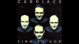 Cardiacs  Sing to God Full Album [upl. by Ketchan]