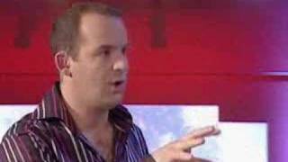 Martin Lewis Best Bits It Pays To Watch More Se2Ep4 [upl. by Atnwahsal855]