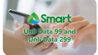 HOW TO REGISTER UNLI DATA 99 299 FOR ALL SITES [upl. by Blondell]