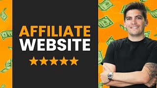 Complete Amazon Affiliate Marketing Tutorial For Beginners 2021 In Hindi [upl. by Lohman770]