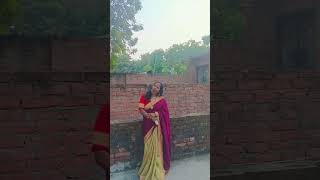 Aaro Paro bhojpuri song 😥😥 [upl. by Enilreug206]