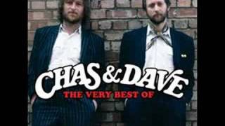 Chas And Dave The Sideboard Song [upl. by Akenom]