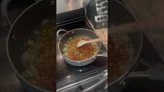 Healthy meatloaf recipe cooking healthyfood youtubeshorts fyp meatloaf viralshorts [upl. by Philis721]