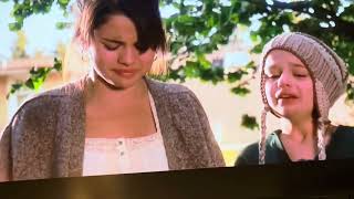 Ramona and Beezus Movie Part 44 [upl. by Missi]