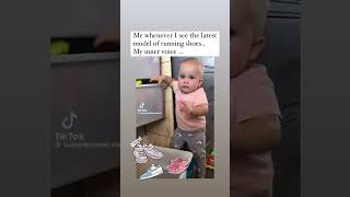 Pt 3  Only runner knows reality runningshoes funny comedy jokes shorts fyp crybaby memes [upl. by Nancy]