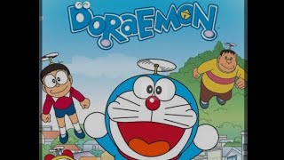 Doraemon Theme SongPiano onlinePiano tutorialPiano musicdoraemon bgmLearnBasicPiano [upl. by Aneer]