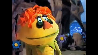 HR Pufnstuf  TV Show [upl. by Matthei]