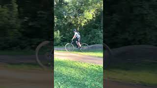 Some old clips mtb extrememtbrider automobile extrememtb mountainbike ￼ [upl. by Emerald]