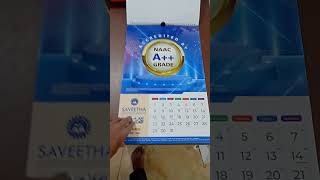 Monthly Calendar Printing 8925500373 calendarprintingnearme calendarprinting2024 calendarprinting [upl. by Solegna]