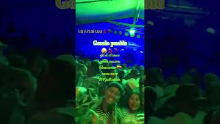 EL LELELEREMIX BOMBA CALIENTEPRO24djisdeelcaucarumbacaucanaelcaucanaso OIF🇨🇴full editión [upl. by Ahseken]