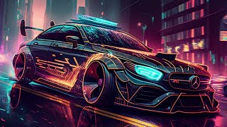 BASS BOOSTED SONGS 2024 🔈 CAR MUSIC 2024 🔈 EDM REMIXES OF POPULAR SONGS [upl. by Ahsietal343]