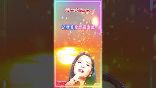 【十一哥 邓丽君】台湾闽南语金曲福建怀旧名曲 Teresa Teng【The Eleventh Brother】Nostalgic Hokkien Classic Hits [upl. by Nerta]