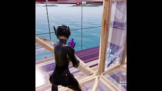 Hitting Clips in Box fights Until Clix 1v1s Me Day 29Clix fortnite clixboxfights fortnitememe [upl. by Ecyoj]