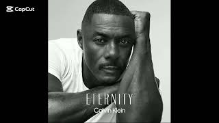 Calvin Klein Eternity Mens Deodorant Spray [upl. by Cochran]