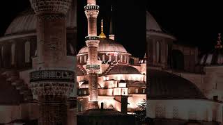 Heartfelt Islamic Naat Status Video for WhatsApp  Best Islamic Status [upl. by Niletac]