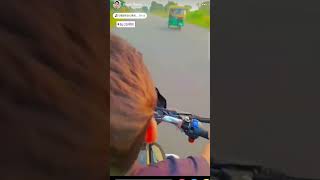 Horing Bar Bar me deve 🏍️🏍️bikelover tranding trandingsong2024 stunt viralvideo kidsvideos [upl. by Eenolem846]