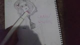 If Chiaki Nanami sang Espresso By Sabrina Carpenter [upl. by Jolanta207]